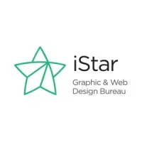 iStar Design Bureau