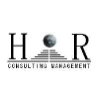 HR Consulting Management