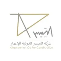 AlTayseer Co.