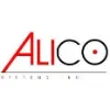 Alico Systems Inc Alico Systems Inc