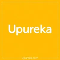 Upureka