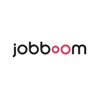 Jobboom