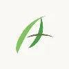 Albaugh Latam South Albaugh Latam South