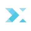XOR XOR