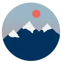 People Collective