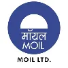 MOIL LIMITED MOIL LIMITED