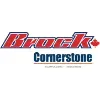 Cornerstone Industrial Ltd Cornerstone Industrial Ltd
