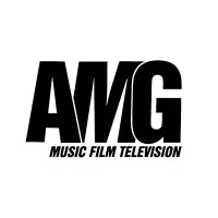 AMG