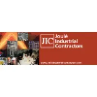 System One Holdings LLC