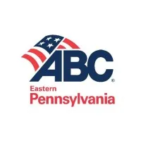 ABC Eastern Pa ABC Eastern Pa