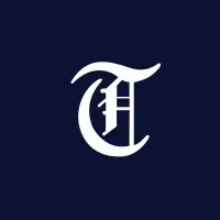 Tayseer Consultants Pvt Ltd Delhi-Mumbai-Chennai, India