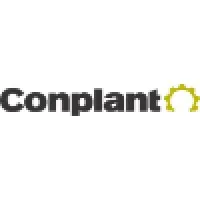 Conplant Pty Ltd email address
