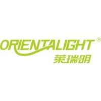 LED Orientalight Co., Limited LED Orientalight Co., Limited