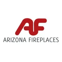 Arizona Fireplaces