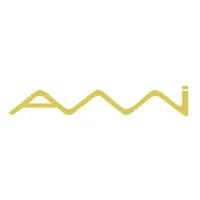 AMI Business Ventures