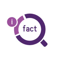 Investigative journalists' team iFact