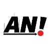 AnalysisNow! AnalysisNow!