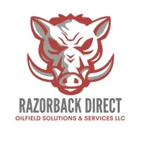 Razorback Direct Oilfield Solutions and Services LLC