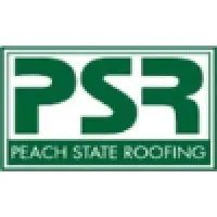 Peach State Roofing, Inc.