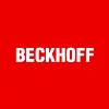 Beckhoff Automation USA Beckhoff Automation USA