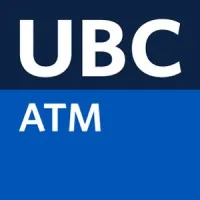 UBC Academy of Translational Medicine UBC Academy of Translational Medicine