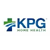 KPG Home Health, LLC KPG Home Health, LLC