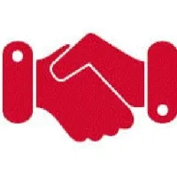 FC Metal Engineering