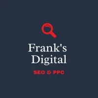 Frank Digital Frank Digital