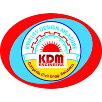 KDM ENGINEERS GROUP