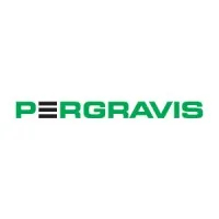 Pergravis Mission Critical Facility Services