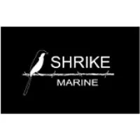Shrike Marine