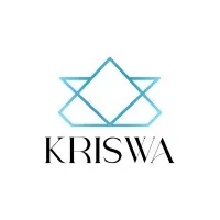 KRISWA