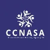 Creative Career Nursing Agency SA Creative Career Nursing Agency SA