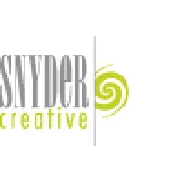 SnyderCreative, Inc.