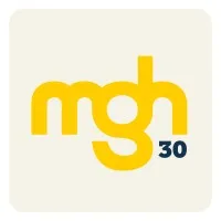 MGH, Inc.