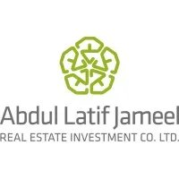Abdul Latif Jameel Real Estate Investment Co., Ltd.