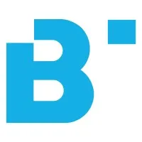 BITS Technology Group