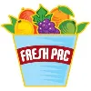 FreshPAC LLC FreshPAC LLC
