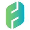 Faneuil Inc Faneuil Inc