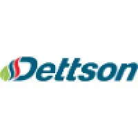 Dettson Industries Inc.