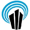 Multifamily Insiders Multifamily Insiders