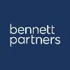 Bennett Partners Architecture Bennett Partners Architecture