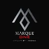 Marque One Enterprise Network Marque One Enterprise Network