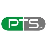 Pharmacy Technology Solutions