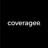 Coverager® 