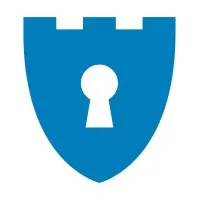 SecureTeam Ltd