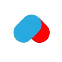 AI Billing Hub | Medical Billing Company
