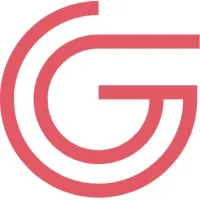 Grow Virtual Ltd (GVL)