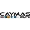 Caymas Boats Caymas Boats