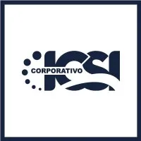 Corporativo ICSI